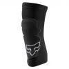 Fox Enduro Knee Sleeve for Knee & Shin Guards -Cheap Guards Store CRE 107351