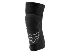 Fox Enduro Knee Sleeve for Knee & Shin Guards