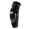 Fox Launch Pro D30 Elbow Guards for Elbow Guards