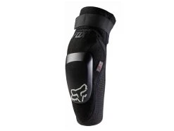 Fox Launch Pro D30 Elbow Guards for Elbow Guards