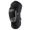 Fox Launch Pro D30 Knee Guards for Knee & Shin Guards -Cheap Guards Store CRE 70062