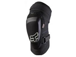 Fox Launch Pro D30 Knee Guards for Knee & Shin Guards