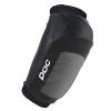 POC Joint VPD System Elbow for Elbow Guards -Cheap Guards Store CRE 82640