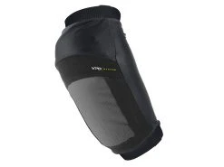POC Joint VPD System Elbow for Elbow Guards -Cheap Guards Store CRE 82640 2