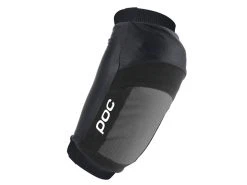 POC Joint VPD System Elbow for Elbow Guards