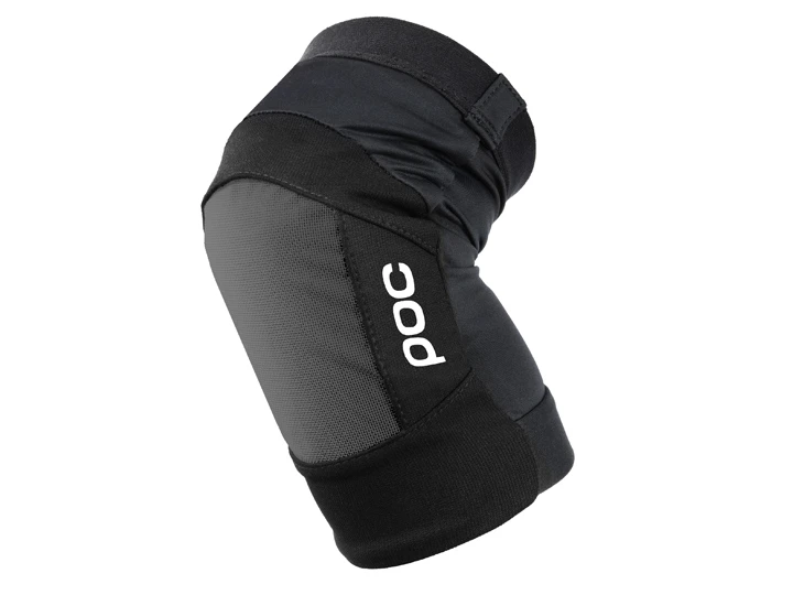 POC Joint VPD System Knee for Knee & Shin Guards 4 POC Joint VPD System Knee for Knee & Shin Guards - Image 2