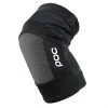 POC Joint VPD System Knee for Knee & Shin Guards 2 POC Joint VPD System Knee for Knee & Shin Guards -Cheap Guards Store CRE 82656