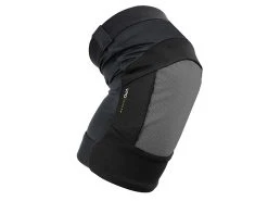 POC Joint VPD System Knee for Knee & Shin Guards 7 POC Joint VPD System Knee for Knee & Shin Guards -Cheap Guards Store CRE 82656 2