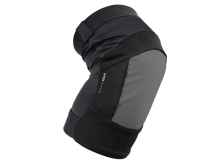 POC Joint VPD System Knee for Knee & Shin Guards 5 POC Joint VPD System Knee for Knee & Shin Guards - Image 3