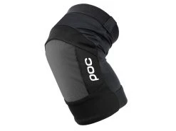 POC Joint VPD System Knee for Knee & Shin Guards