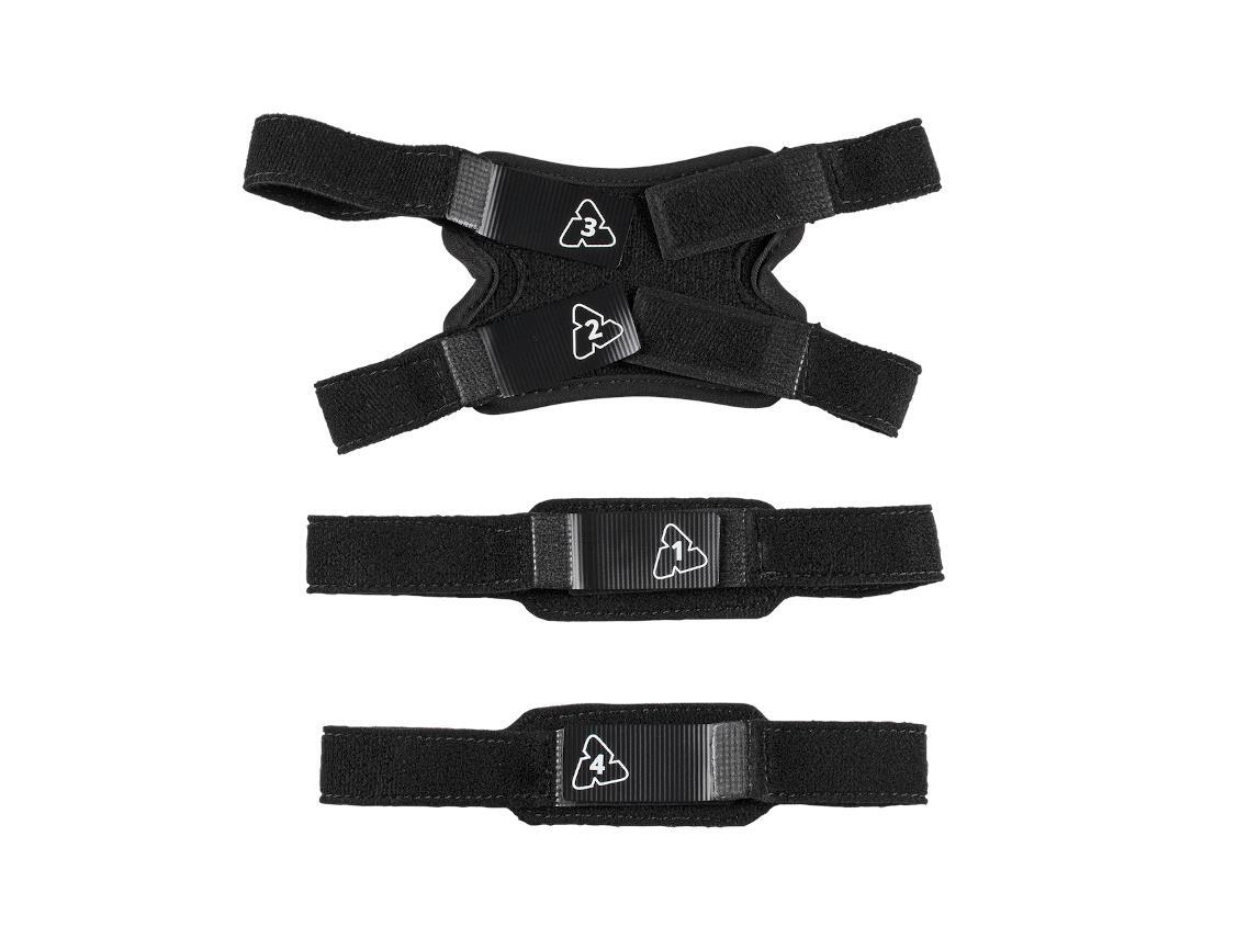 Cheap Guards Store -Cheap Guards Store 111088