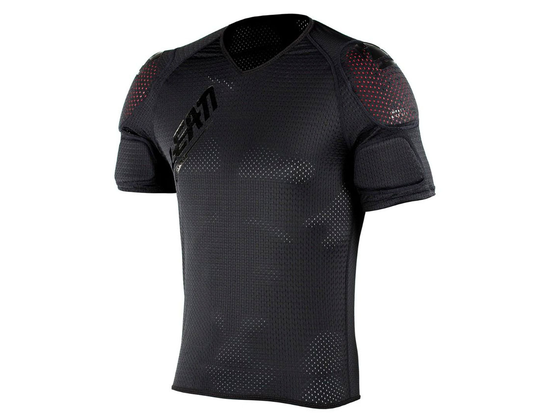 Cheap Guards Store -Cheap Guards Store BP 66415